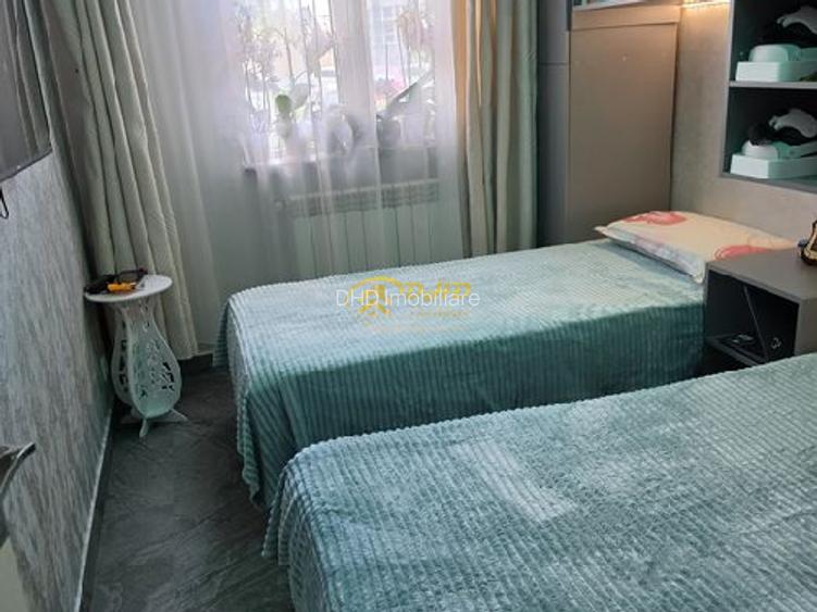 Apartament 3 camere, Zimbru. - 2