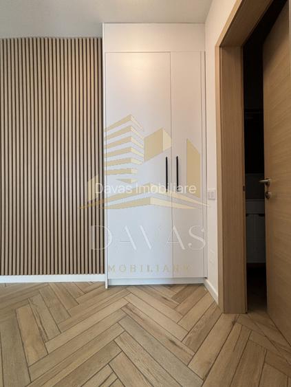 Apartament de 2 camere semidecomandat | Str. Bucuresti - 18
