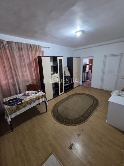 Garsoniera Salaj - 2