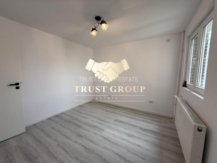 2 camere Drumul Taberei 34 | Renovat total | - 5