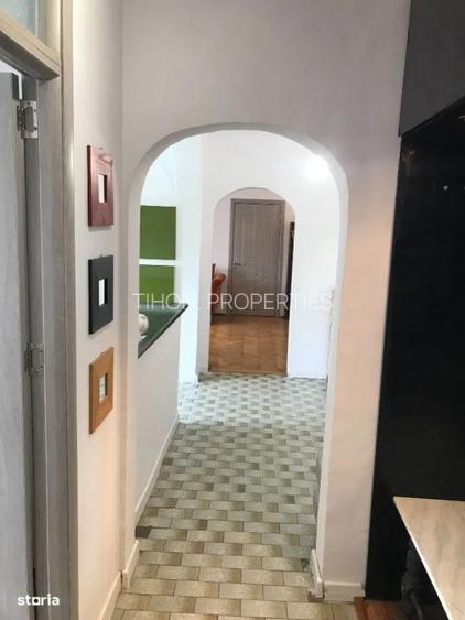 3 Camere |Turda | Pet friendly | 2 Bai - 7