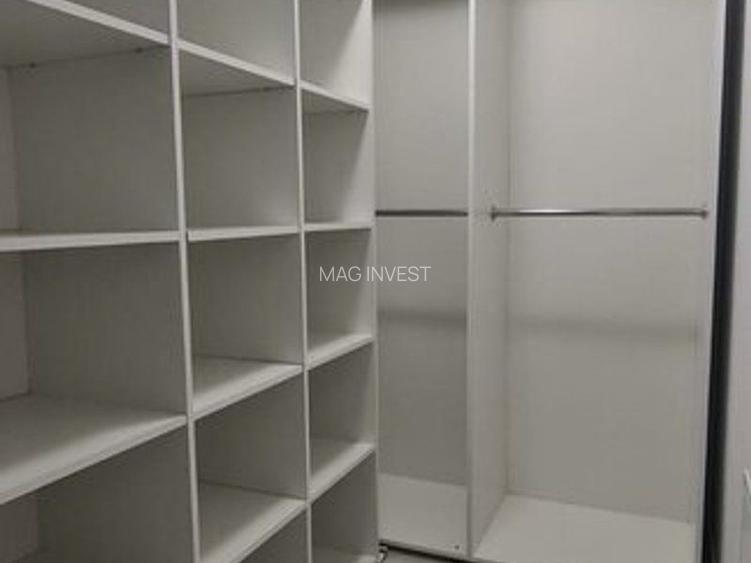 Aparatament 2 camere, Micro 17 - bloc Roka, langa Penny - 3