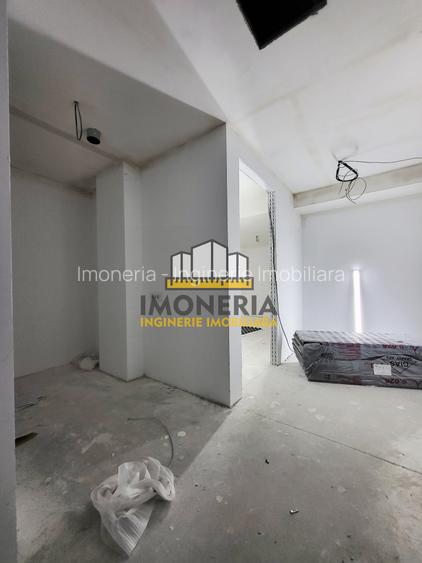 Clinica stomatologie-pregatiri tehnice full-0%comision-stradal-150m metrou MB - 19