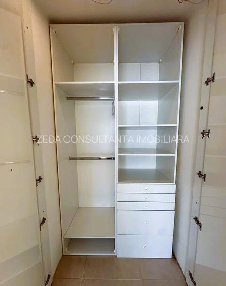 Apartament 3 camere Berceni-Alexandru Obregia - 15
