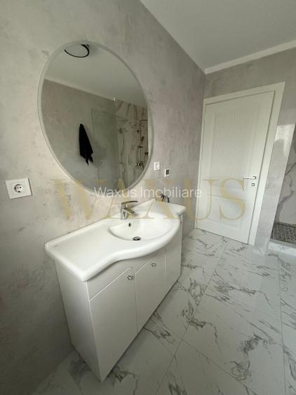 Casa de lux, zona centura, 17,5 ari teren, comision 0% către cumpărător - 10