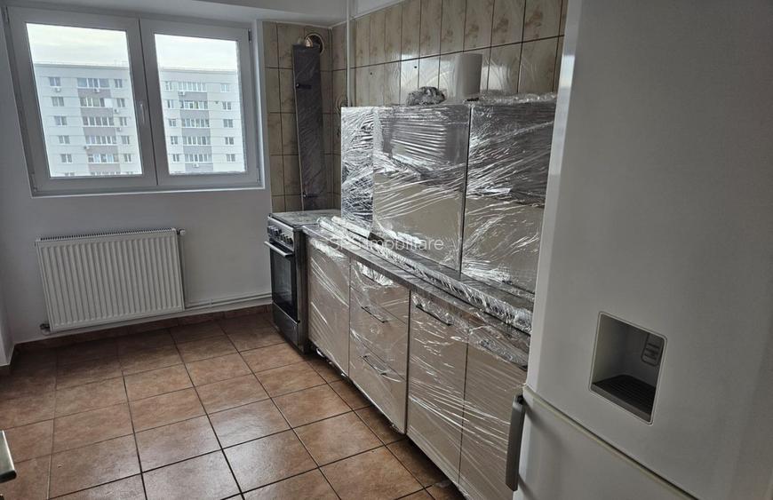 Vanzare apartament 3 camere Drumul Taberei - 4