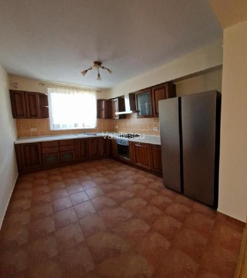 Proprietar, Vila 5 camere Pipera - 15