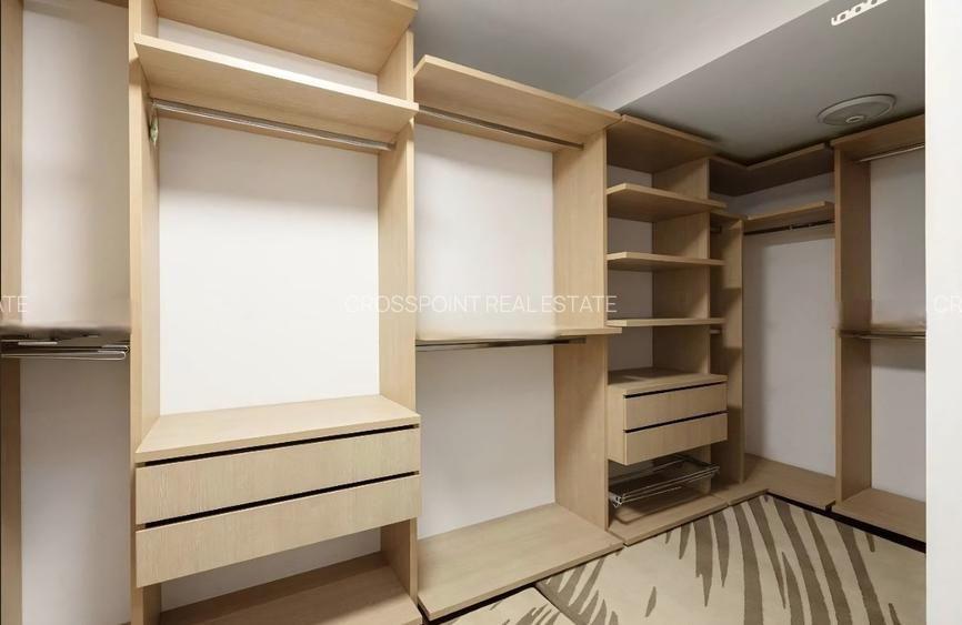 Vila de vanzare in Erou Iancu Nicolae - 25