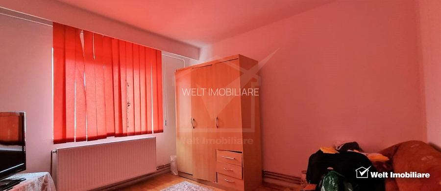 Apartament 2 camere, in apropiere de Parcul Rozelor - 5