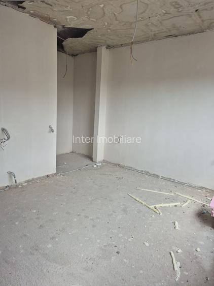 Casa 4 camere cu Garaj, Valea Adanca - Iezareni cod:  158953 - 10