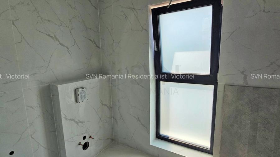 REV2005353 Vila Noua Curte 175 mp - 8