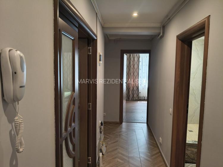 3cam.dec.mob.util+1parcare-mut.imed/7min pe jos-metrou D.Leonida - 34