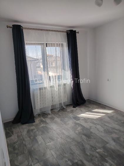 Vila 5camere -Horpaz  - 6