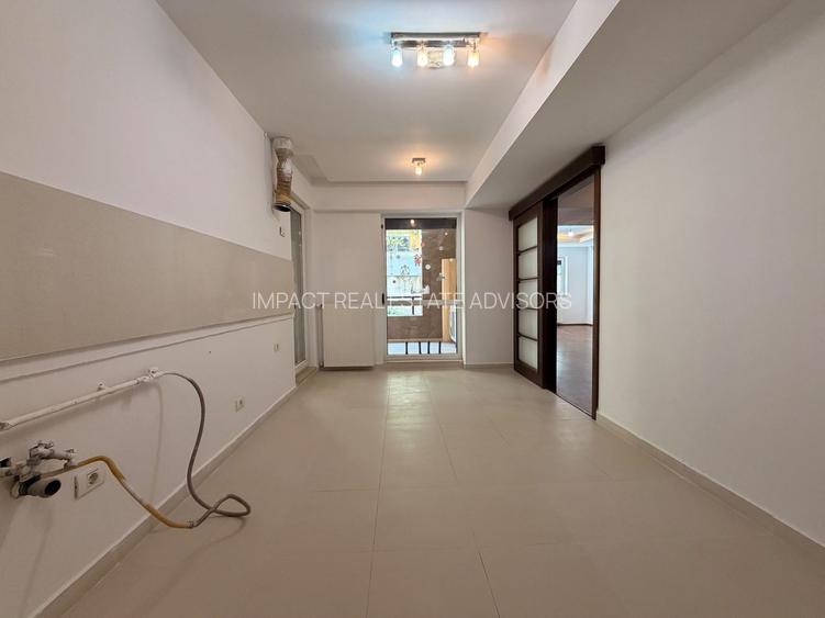 APARTAMENT 3 CAMERE | 2 LOCURI DE PARCARE | PREMIUM | TERASA + CURTE - 17