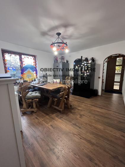 Casa Loc. Viisoara- Com. Alexandru cel Bun - 2