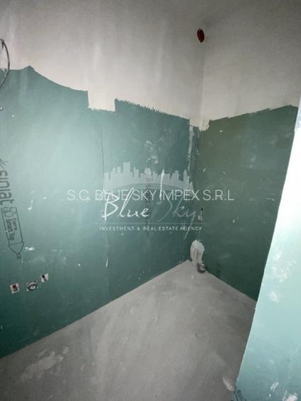 Apartament 2 camere situat in Mamaia Nord - 7