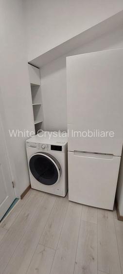 Închiriez apartament  2 camere- Piata Unirii, parțial mobilat - 7