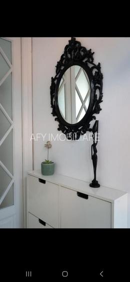 Casa superba  zona Eminescu | Mosilor - 9