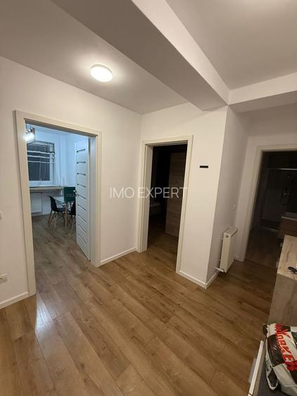 Apartament cu 2 camere de închiriat in Cetate - 5