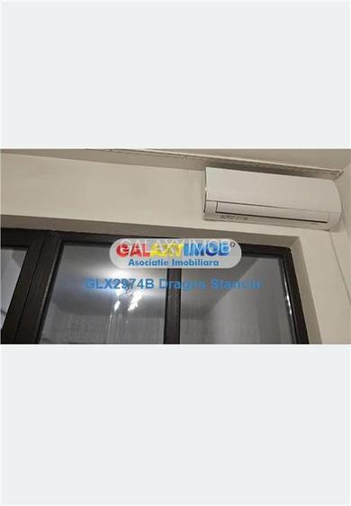 Apartament 2 camere Militari | Lujerului | Decomandat | ANAF | DS021 - 5