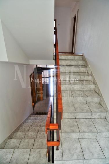 Casa 16 camere de vanzare in Zorilor, Cluj Napoca - 7