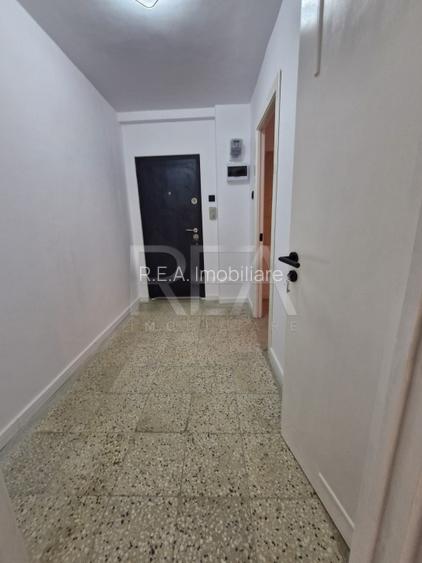 Apartament 3 camere Nicolae Grigorescu / Postavarul  - 11