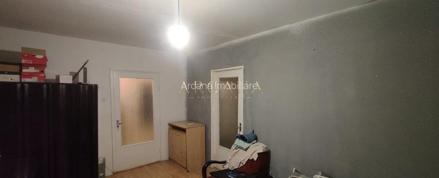 Apartament decomandat 3 camere cartier Gheorgheni - 4