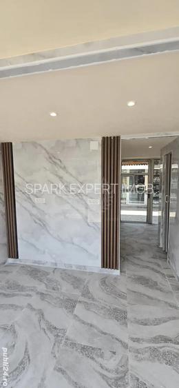 Inchiriere spatiu comercial, zona centrala, Ploiesti - 3