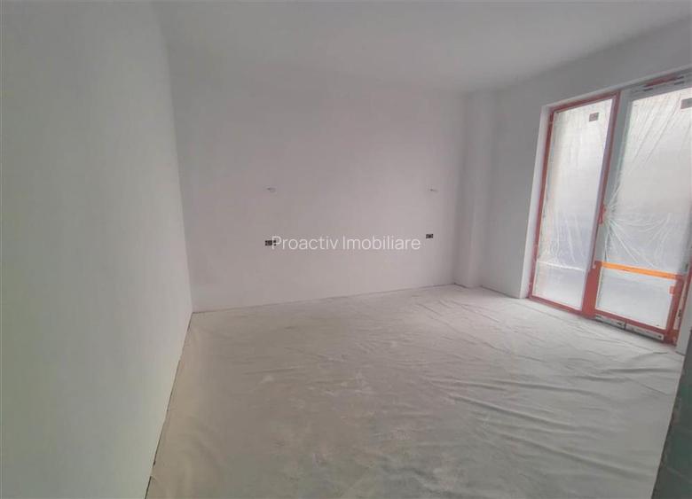 3 Camere Obcini | 95 mp | Bloc Nou cu Lift | Alege Finisajele | 3c-4585 - 4