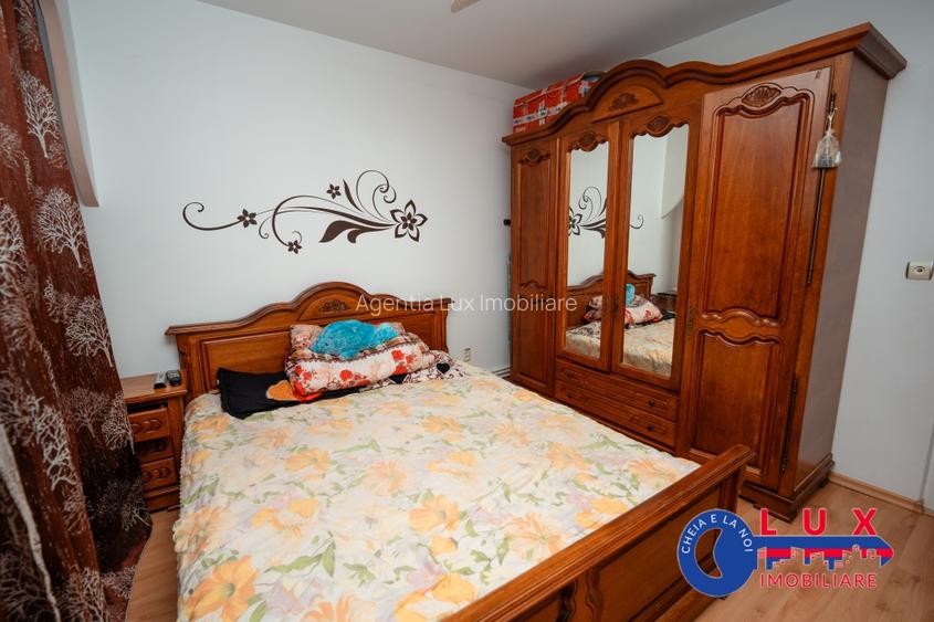 ID 3656 APARTAMENT 3 CAMERE DE VÂNZARE – CARTIER C5 - 10