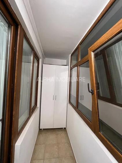 Apartament 2 camere Mihai Bravu - 6