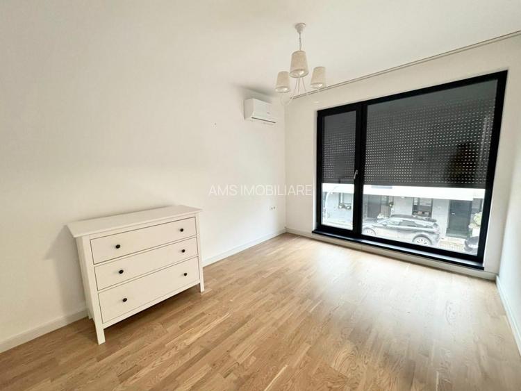 VILA DEOSEBITA /COMPLET MOBILAT SI UTILAT / GRADINA - 6