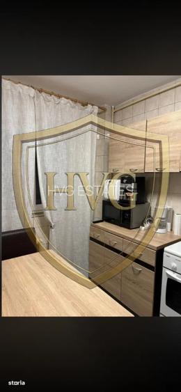 Apartament 2 Camere | Decomandat | Tei - 10