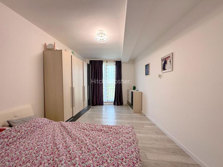 Duplex Modern de Vânzare în Urseni, Timiș – Confort și Eleganță! - 17