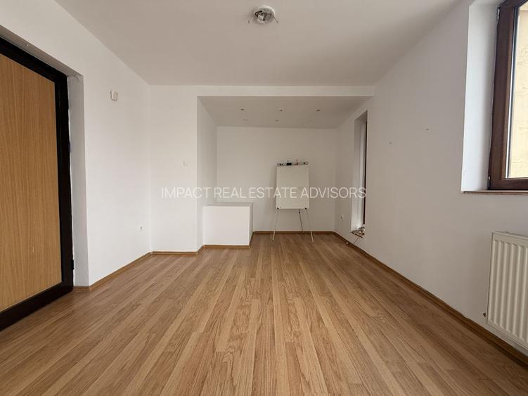 CLADIRE BIROURI | 300MP - 11