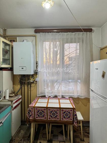 Apartament 3 camere de inchiriat - 16