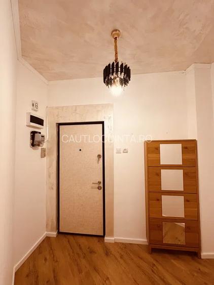 Apartament 2 camere | Parcul Cismigiu | Calea Victoriei | Știrbei Voda - 8