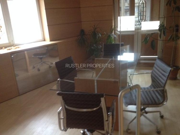 Super Investitie! 5 camere Unirii-Fantani, ideal birou, rezidential  - 13