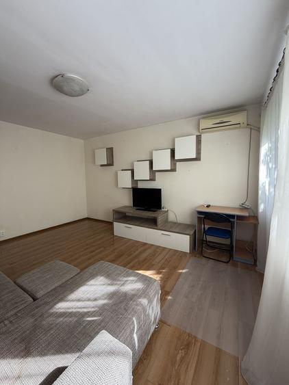 Apartament 2 camere de închiriat — Bd. Dimitrie Cantemir, Sector 4