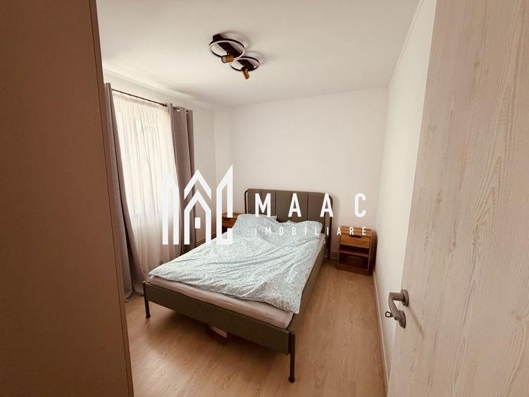 Apartament 2 camere de vânzare | Sibiu, Arhitecților | pivniță 11 mp