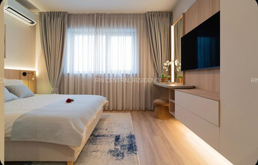 Unirii I Apartament Finalizat I Rate Direct la Dezvoltator - 10