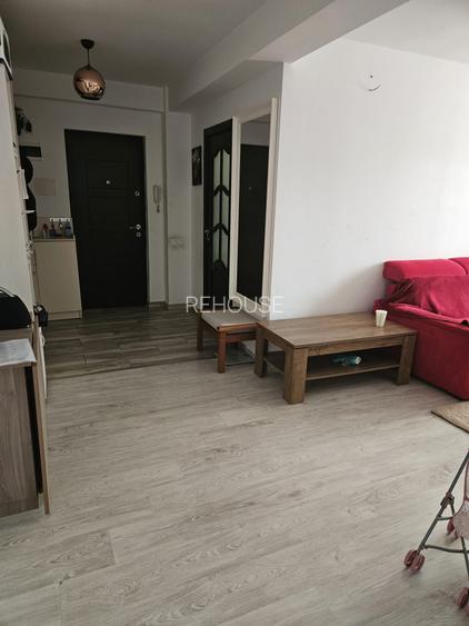 Titan Salajan, 2014, centrala, 2 bai, 2 parcari, terasa 25mp, bucat.inc., P/3 - 14