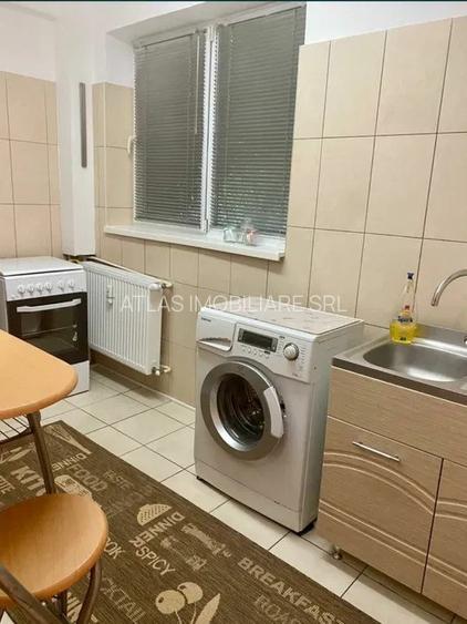 Tineretului - Gheorghe Sincai - 3