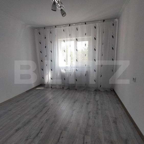 Casa 4 camere, 200 mp, 1050 mp teren, zona Ciurbesti  - 14