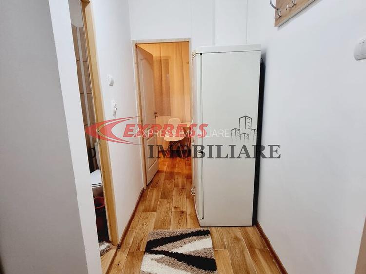 Dristor, Ramnicu Sarat, Mega Image, Decomandata - 5