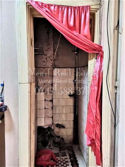 0% Comision 4 Camere 110 mp etaj 5 Bdul Carol Mosilor Armeneasca - 25