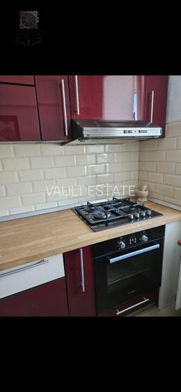 Apartament 2 camere - MOBILAT UTILAT - zona BRANCOVEANU/SECUILOR  - 6