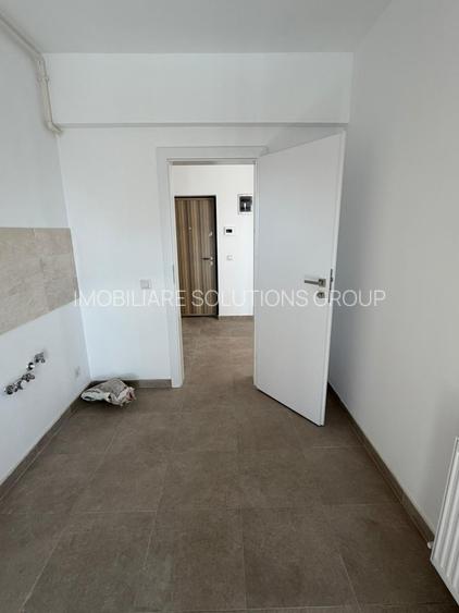 Parcul Carol-Sos Viilor - duplex 3 camere- terasa - 13