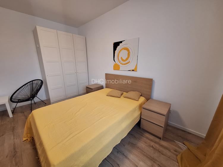 Regie residence Grozavesti libera - 2