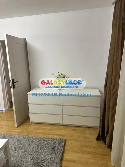 Apartament 2 camere | Lujerului | Decomandat | 3min metrou - 3